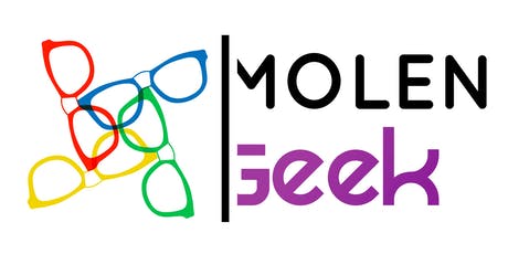 testingmolen